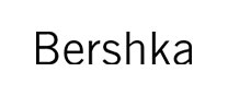 Logo Bershka