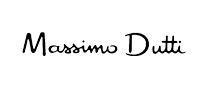 Logo Massimo Dutti