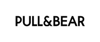 Logo Pull & Bear