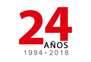 24 anos
