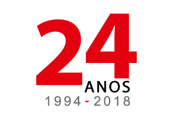 24 anos